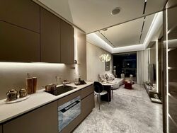 Marina View (D1), Condominium #596493021